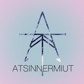 Atsinnermiut