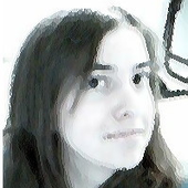 Avatar for be_different