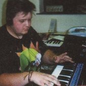 Gerar Gourley