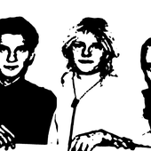Alien Cowboys Sweden.png