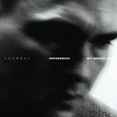 DEPRESSION MIT MEERBLICK