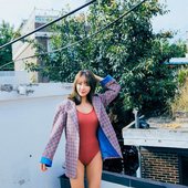 Narsha-4.jpg