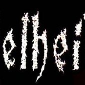 1281355_logo.jpg