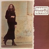 Nancy Nevins