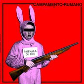 Amenaza de paz