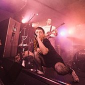 Bajo Control