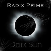 Dark Sun