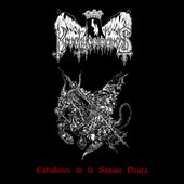 Caballeros de la Sangre Negra