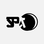 SuperPlayArt 的头像