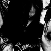 MORBIDUS_666 的头像