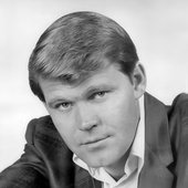 Glen Campbell