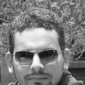 Avatar for angolo