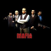 Salieri Family