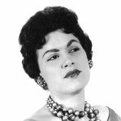 Patsy Cline