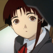 Avatar for iHugLuca