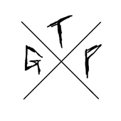 Avatar for TGP-LLC