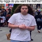356990939_1083579175957978_3057072159143080938_n.jpg
