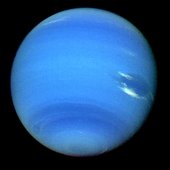 neptune