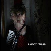 Squeezebox