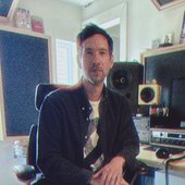 0039696877_10.jpg