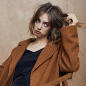 Maya Hawke