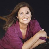 Teresa Rabal