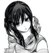 Avatar for asiangirl28383