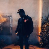 Domo Genesis