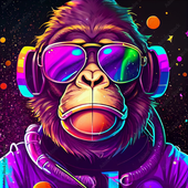 Avatar for Un0_sintonia