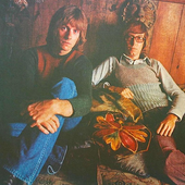 Thomas & Richard