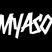 MYASO
