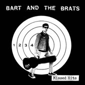 Missed Hits