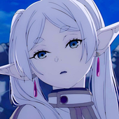 Avatar for nero_earth