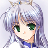Kogukon için avatar