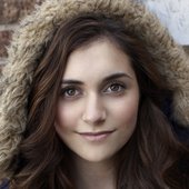 Alyson Stoner
