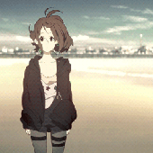 Avatar for audriefm