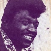 Percy Sledge_28.JPG