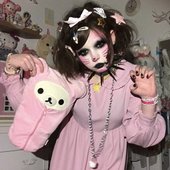 C5E2185B-A37B-4FB6-86C9-866346F3DE38.jpeg