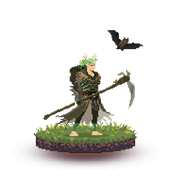 Avatar for Apaltra