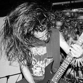 Disgorge (Mexico)