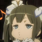 Avatar for m1y0ich1