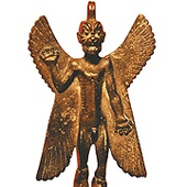 Avatar für PAZUZU777