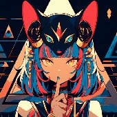 Sphinx