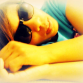 Avatar for IAmFerocious