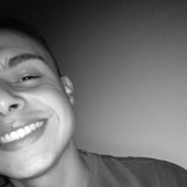 Ricardo_Follmer 的头像