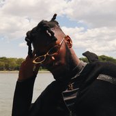 AnnonXL
