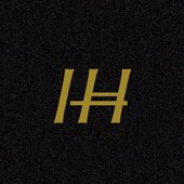 Impure Hands logo