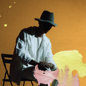 Samuraii (2019)
