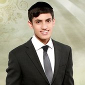 meydad_tassa_prr_g.jpg
