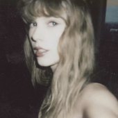 polaroid ♡